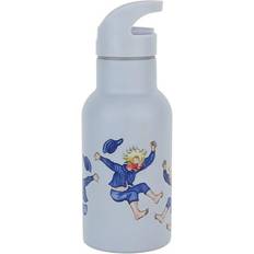 Emil in Lönneberga Water Bottle 340ml