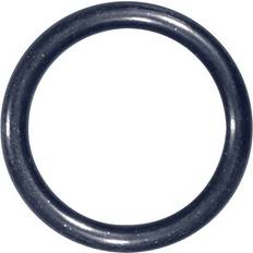 Plumbing Danco 2-3/16 in. D X 2 in. D #89 Rubber O-Ring 1 pk