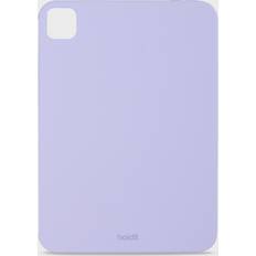 Silikonskal iPad Lavender iPad Pro 11