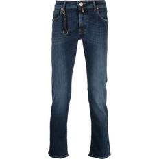 Incotex Jeans Blue W32,W36