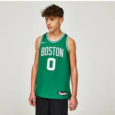 Nike Junior Boston Celtics Statement Edition Jersey XL/B