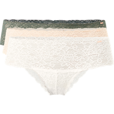 Dorina Trosor Dorina Trosor Lana Eco Brief - Grön