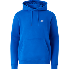 adidas Original Trefoil Essentials Hoodie