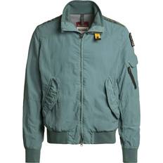 Parajumpers Bomber Jacket - Green