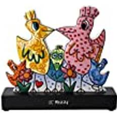 Goebel Animals Figurine