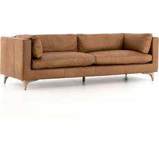 Four Hands Beckwith Sofa