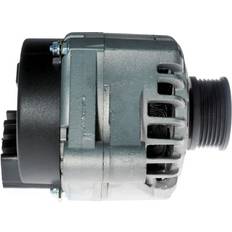 Hella Alternator 8EL011711-631