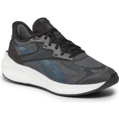 Reebok Femme Chaussures de Course Reebok Floatride Energy Symmetros 2.5 IE4643 Noir