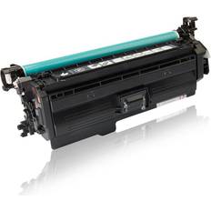 Inkadoo Inkadoo Toner HP CE260A