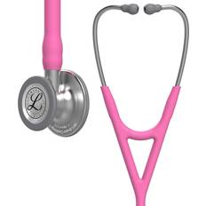 Health 3M Littmann Cardiology IV Diagnostic Stethoscope