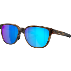 Oakley Actuator Polarized OO9250-0457 - Brown Tortoise