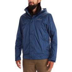 Marmot Rain Jackets & Rain Coats Marmot PreCip Eco Rain Jacket - Arctic Navy