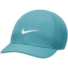 Nike Court AeroBill Advantage Cap