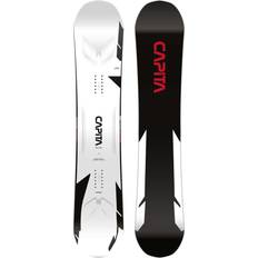 Capita Snowboards Capita Mega Mercury