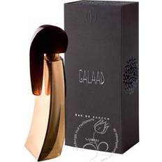 Lubin Galaad EDP 100ml 100ml