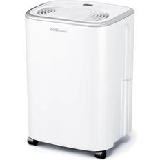 12L Low Energy Dehumidifier