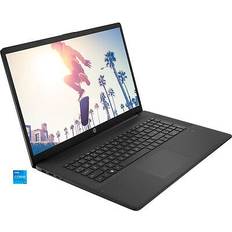 HP Laptop 17-cn3157ng 17.3" Laptop