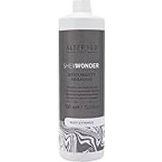 Alter Ego SheWonder Restorative Shampoo 950 ml