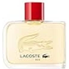 Lacoste Red EDT