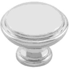 Carlisle Brass SHAKER STYLE KNOB 35Mm 1pcs