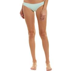 Grey Bikini Bottoms Tavi Tavik Jayden Bikini Bottom