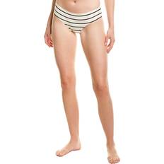 Hipster Bikini Bottom