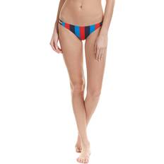 Thea Bikini Bottom