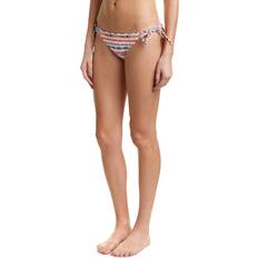 Shoshanna String Bikini Bottom