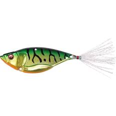 Hot Tiger Vibration X Dyna Response 3/8 5.8cm 10g