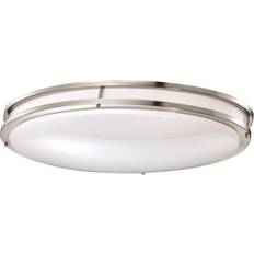 Designers Fountain DF Ceiling Flush Light