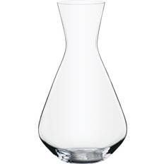 Spiegelau Vinkaraffer Spiegelau Decanter Casual Entertaining Vinkaraff 1.4L