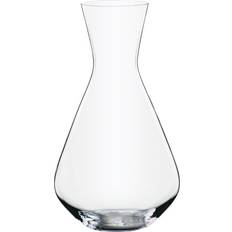 Wine Carafes Spiegelau Decanter Casual Entertaining Wine Carafe