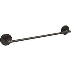 Bronze Towel Rails Allied Brass Skyline Collection
