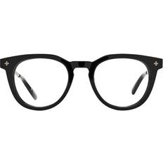 Spy Kaden Fusion 50 50mm Briller Mænd Black