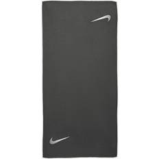 Nike Caddy Golf Towel