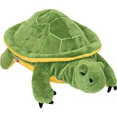 Daphne's Headcovers Golf Accessories Daphne's Headcovers Daphnes Animal Driver Headcover, Turtle