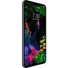 LG Mobile Phones LG G8 ThinQ G820V 128GB