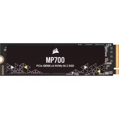 Corsair mp700 m.2 nvme ssd 1tb corsair mp700 m.2 nvme ssd 1tb Corsair MP700 CSSD-F1000GBMP700R2 1TB