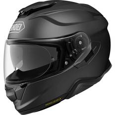 GT-Air 2 Matt Black