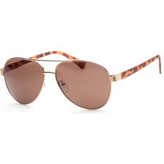 Calvin Klein CK19316S 717