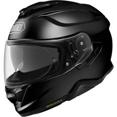 Shoei gt air 2 Shoei GT-Air 2, Sort Voksen