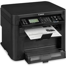 Canon Yes. Automatic Printers Canon imageCLASS MF242dw All-in-One