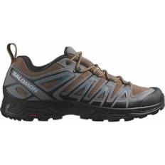 Salomon x ultra pioneer Salomon X Ultra Pioneer M - Toffee/Quiet Shade/Mallard Blue