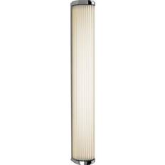 Astro Versailles 600 LED Chromium Väggplafond