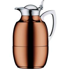 Alfi Juwel Thermo Jug 1L