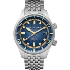 Bradner (SP-5062-22)
