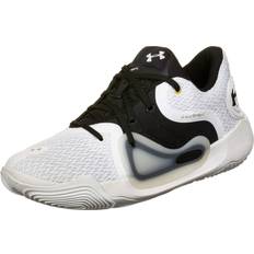 Thong Basketball Shoes Under Armour Mens Spawn Fitness Performance Basketball Shoes