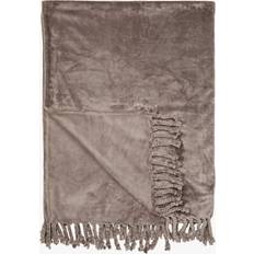 Hemtex Jules Filt Grå (170x130cm)