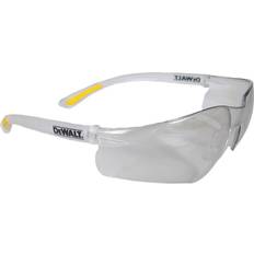 Dewalt Eye Protections Dewalt Protective Glasses DPG52 9D EU