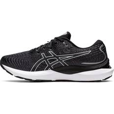 Asics Gel-Cumulus - Men Sport Shoes Asics Mens Gel-Cumulus Mens Shoes White/Carrier Gray